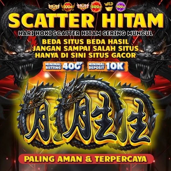 OVO77: Game Online Full Hadiah, Depo Ringan
